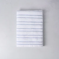 Track Serviette de bain