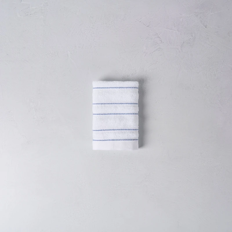 Track Débarbouillette