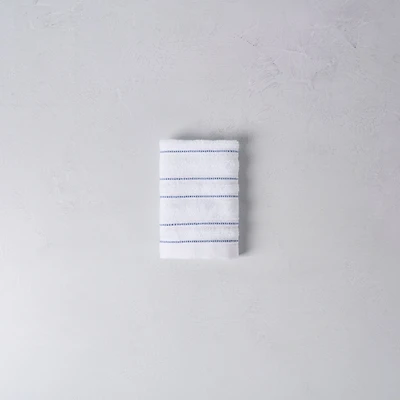 Track Débarbouillette