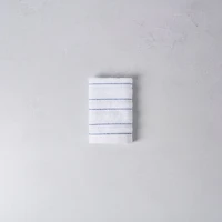 Track Débarbouillette