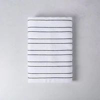 Track Bath Towel