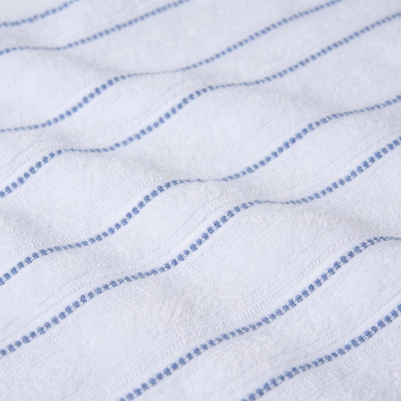 Track Serviette de bain