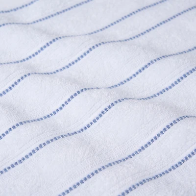 Track Serviette de bain