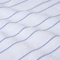 Track Serviette de bain