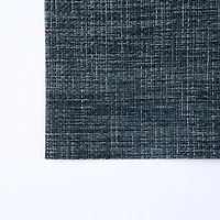 Tweed Woven Napperon 