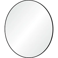 Posadas Mirror