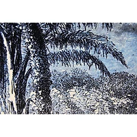 Coussin « Jona »