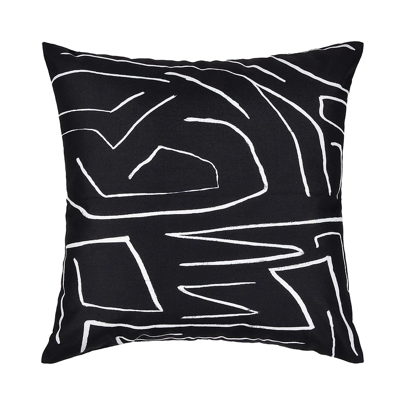 Ray Cushion