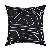 Ray Cushion