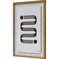 Elsie Wall Art