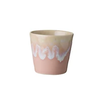 Grespresso Espresso Cup by Costa Nova