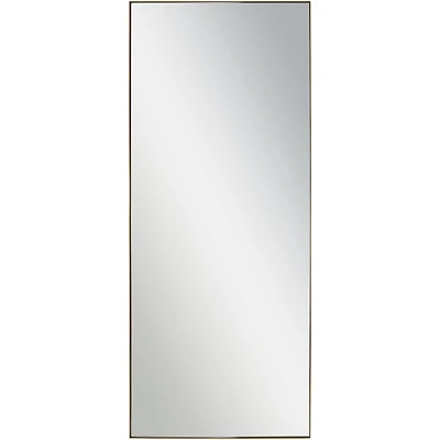Northern Wall Mirror