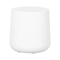 Table d'appoint ronde pour extérieur Dalya par South Shore Furniture