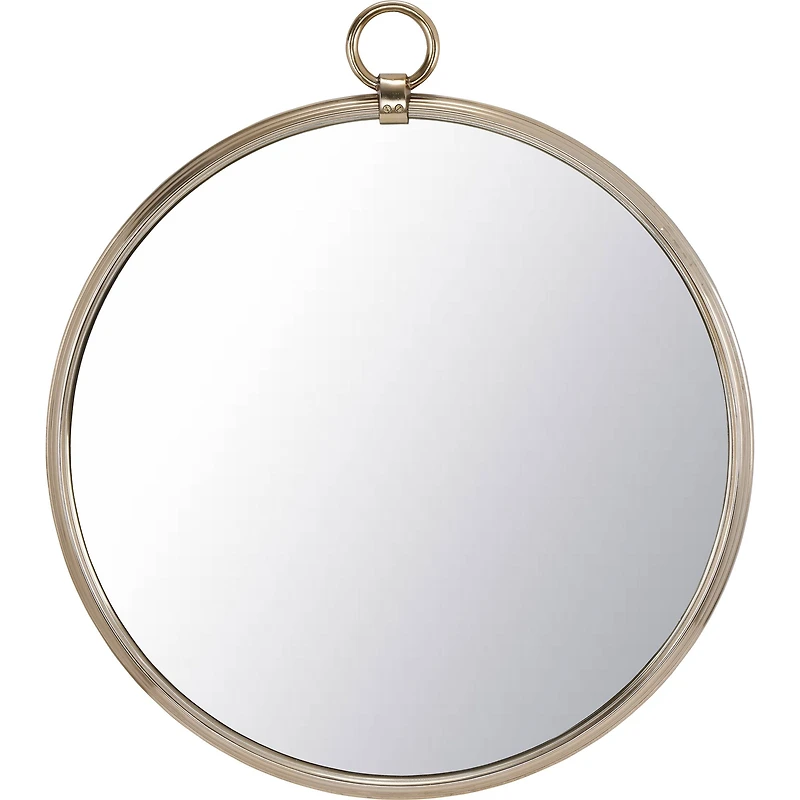 Miroir « Fiona »
