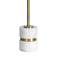 Talulla Table Lamp - Set