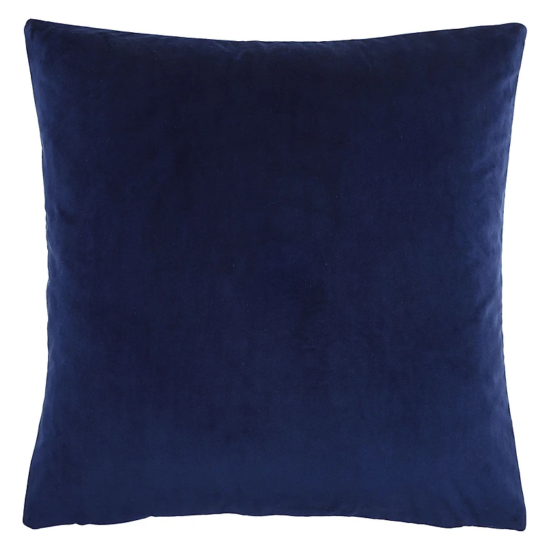 Pichu Indoor Pillow