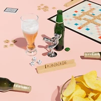 Umbra Ouvre-bouteilles Rodeo Buddy 