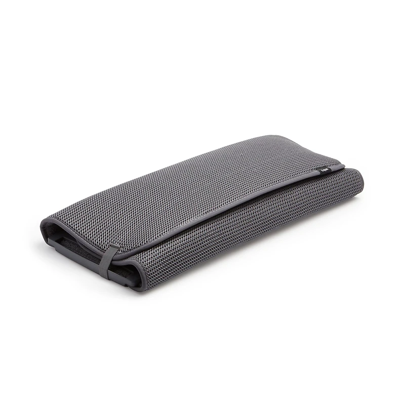 Umbra Udry Drying Mat