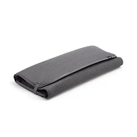 Umbra Udry Drying Mat