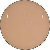 Posadas Mirror