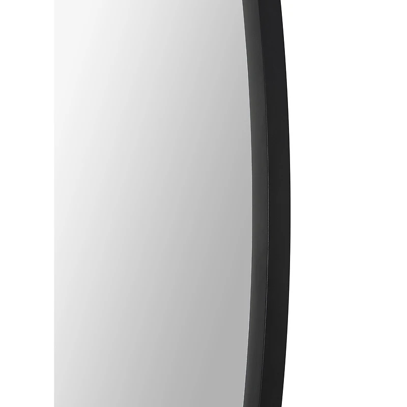 Rayden Wall Mirror