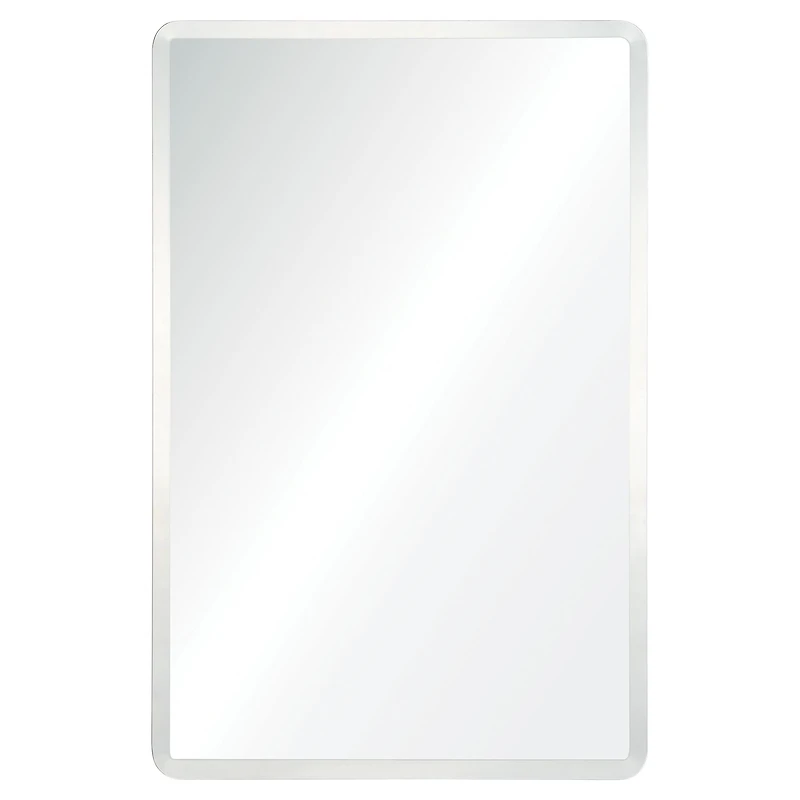 Danske Wall Mirror