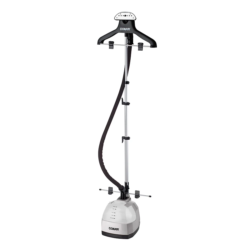 Fabric Steamer by Conair