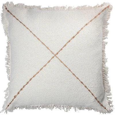 Bulgaria Indoor Pillow