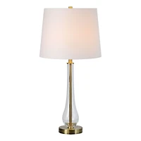 Set of 2 Nabi Table Lamps
