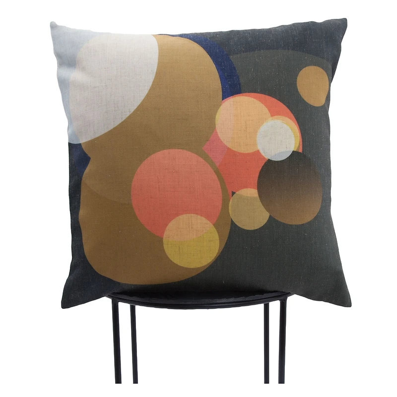 Siena Indoor Pillow
