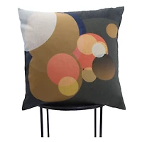 Siena Indoor Pillow