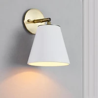 Kai Wall Sconce