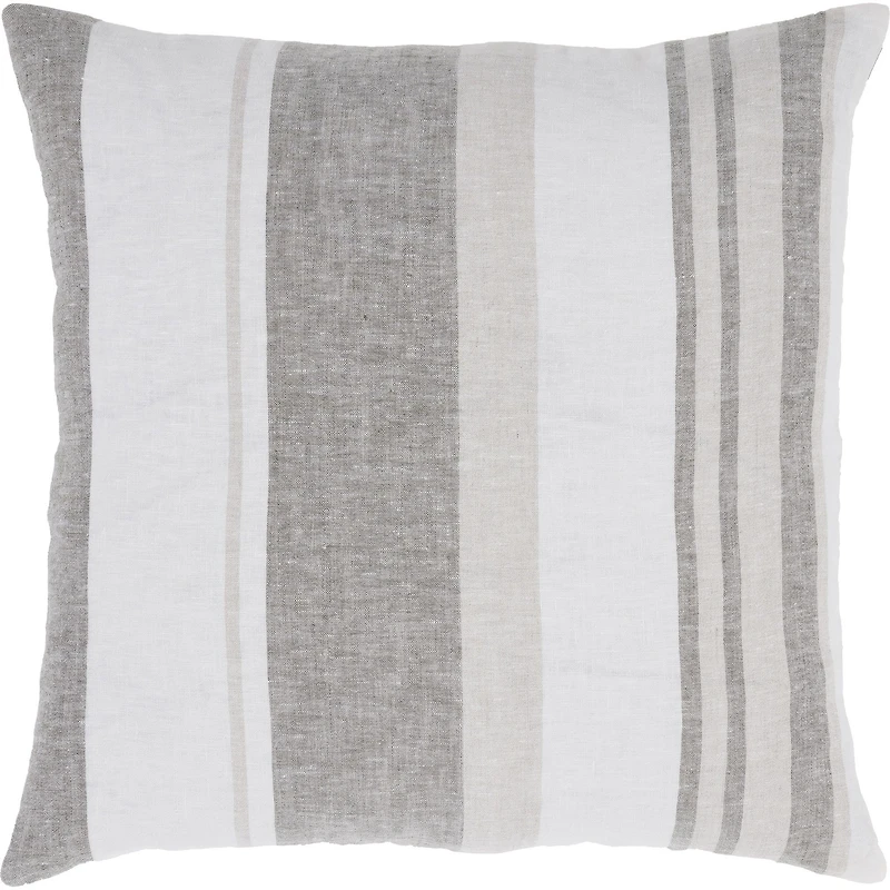 Cassidy Cushion