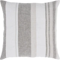 Cassidy Cushion