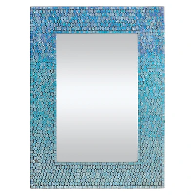 Miroir mural Catarina
