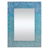 Miroir mural Catarina