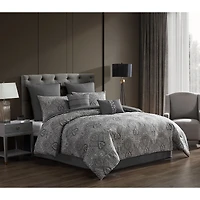 Vensa Ensemble housse de couette