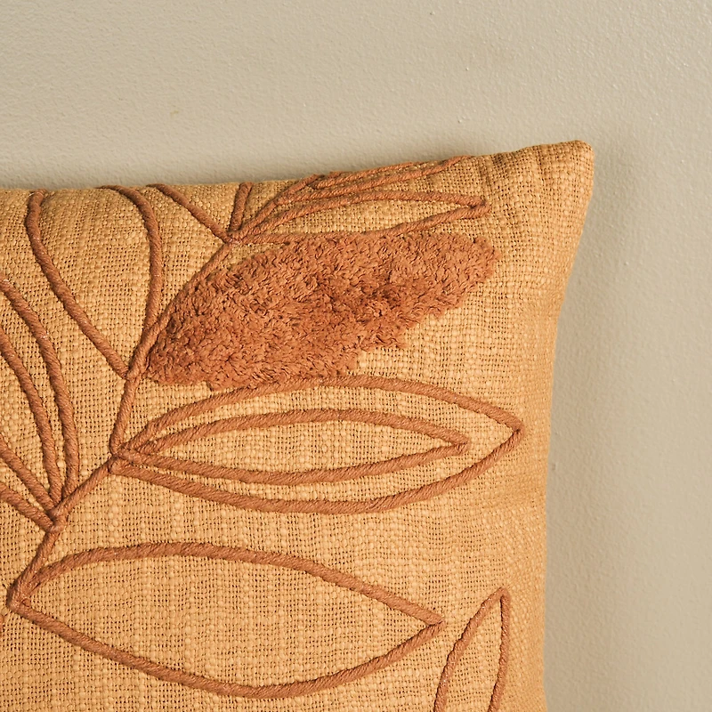 Kas Coussin carré Venus