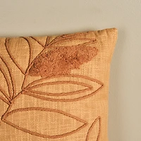 Kas Coussin carré Venus