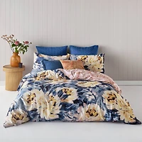 Venus Duvet Cover Set