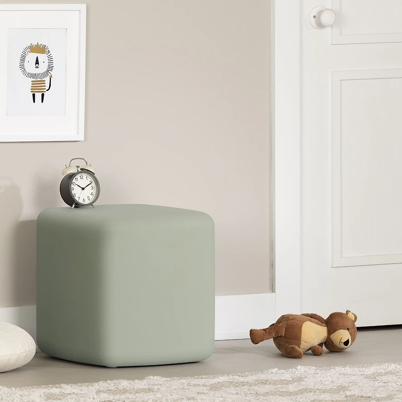 Sweedi Nightstand by South Shore Furniture