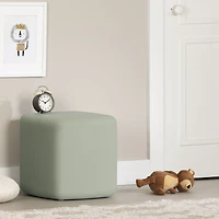 Sweedi Nightstand by South Shore Furniture