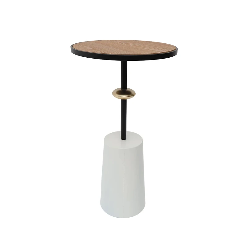 Table d'appointe Vienna