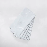 Vibe Serviette de table
