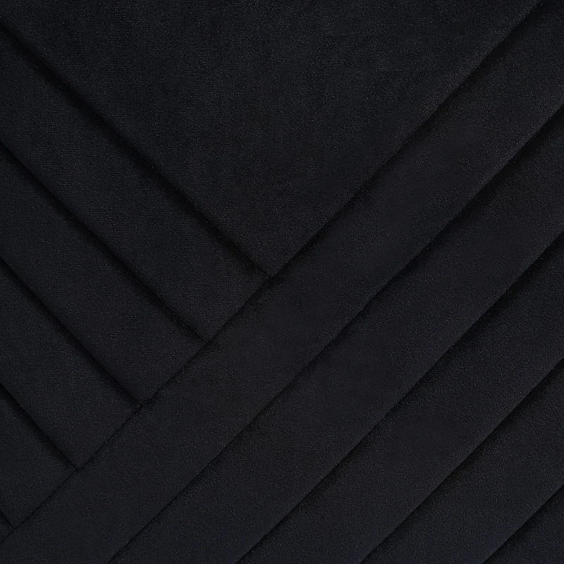 Diran Indoor Pillow