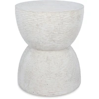 Chayton Side Table - Indoor/Outdoor