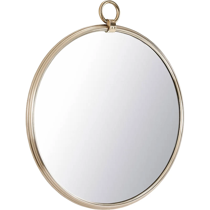 Miroir « Fiona »