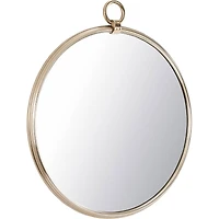Miroir « Fiona »