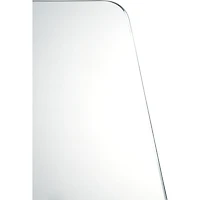 Switzer Wall Mirror