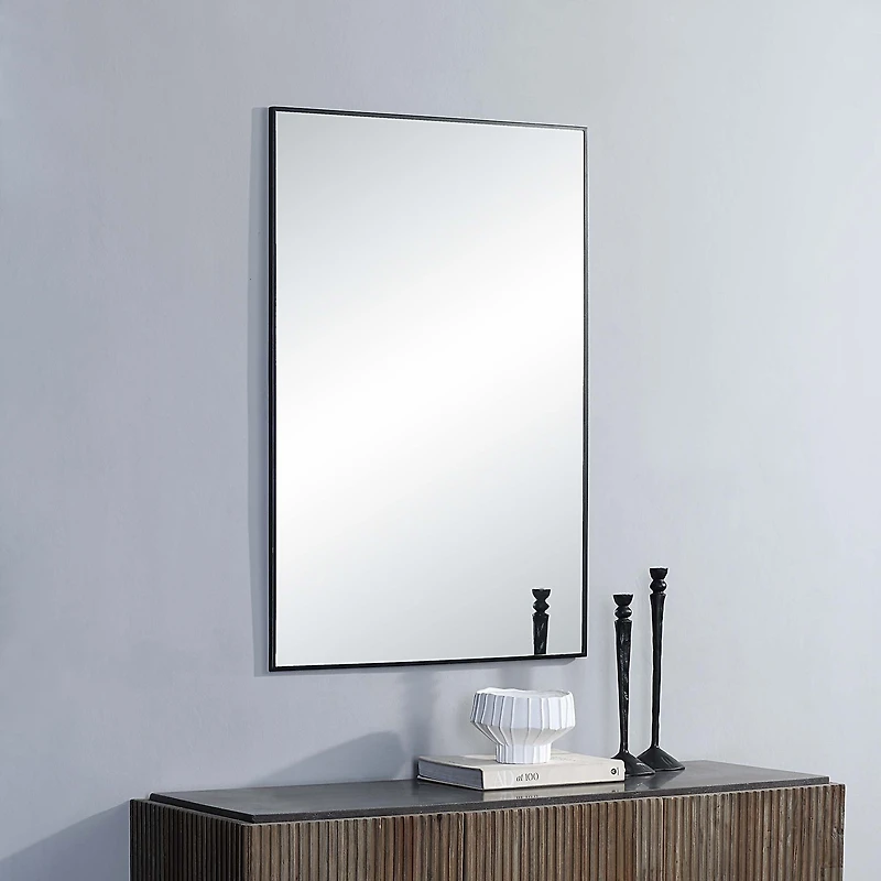 Miroir « Amara »